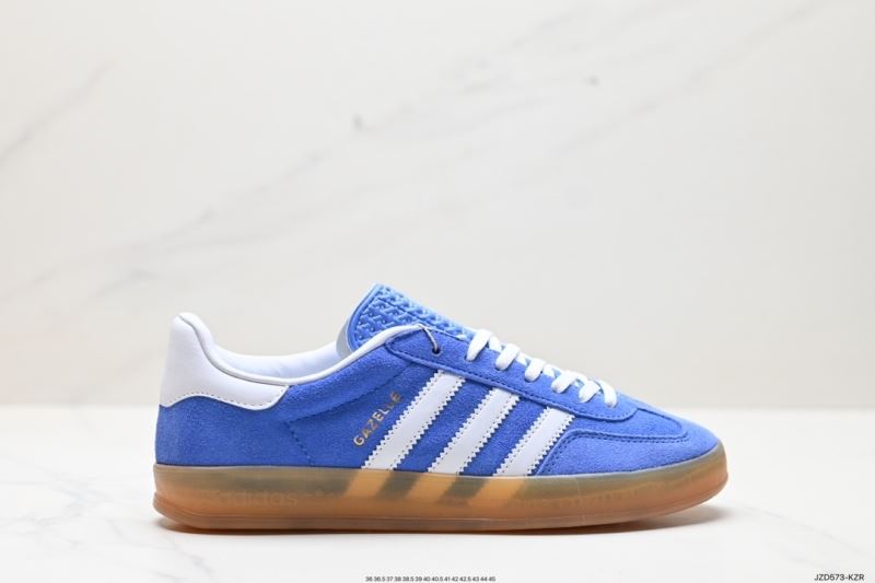 Adidas Gazelle Shoes